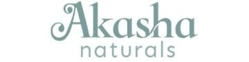 Akasha Naturals
