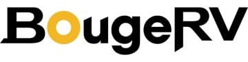 BougeRV Logo