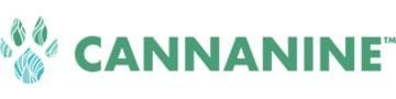 Cannanine Logo