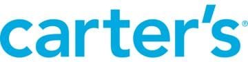 Carter's