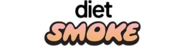 Diet Smoke Logo
