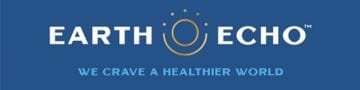Earth Echo Foods