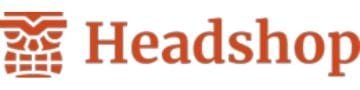 Headshop