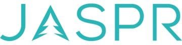 Jaspr Logo
