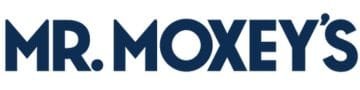 50% Off Mr. Moxey's