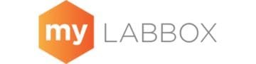 Mylab Box