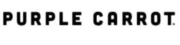 Purple Carrot Logo