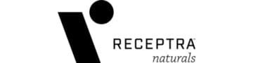 Receptra Logo