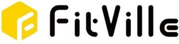 The Fitville