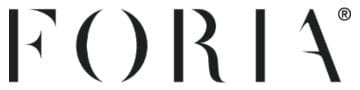 Foria logo