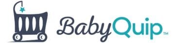 BabyQuip Logo