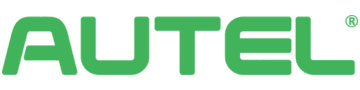 Autel Energy Logo