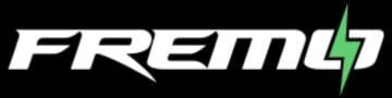 $300 Off Fremo logo