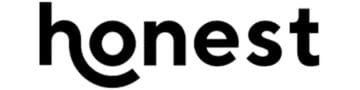 Honest Logo