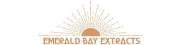 Emerald Bay Extracts Logo