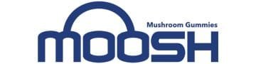 Moosh Logo