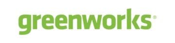 Greenworks Tools Logo