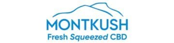 MONTKUSH Logo