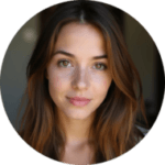 Natali 