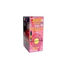 Delta 8 Cartridges 1000mg