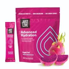 Dragon Fruit