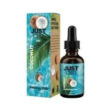 CBD Tincture