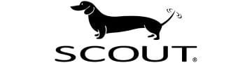 Scout Bags Logo