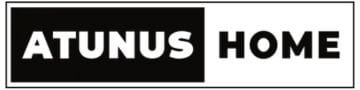 Atunus Home