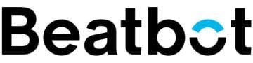 Beatbot Logo