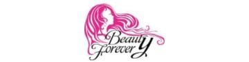 Beauty Forever