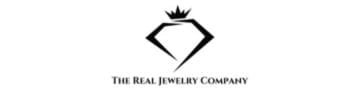 Bornreal Jewelry Logo