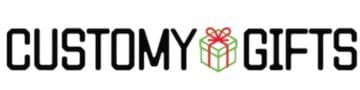 CUSTOMIFY GIFTS