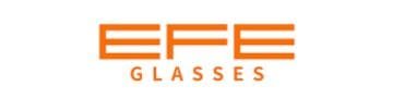 EFE Glasses Logo
