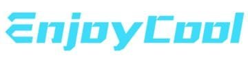 EnjoyCool