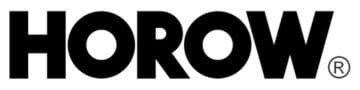 Horow logo
