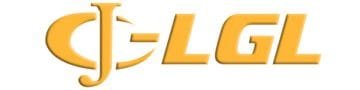 JC-LGL logo