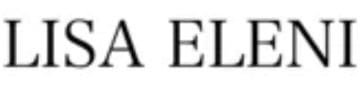 LisaJewelryUS Logo