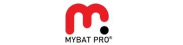 MyBat Pro