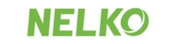 NELKO Logo