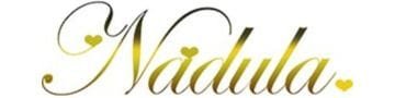 Nadula Logo