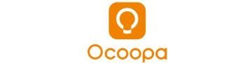 Ocoopa Logo