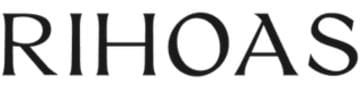 RIHOAS logo