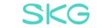 SKG Logo