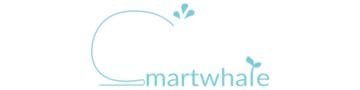 SmartWhale Logo
