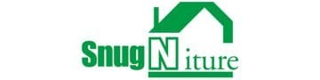 Snugniture