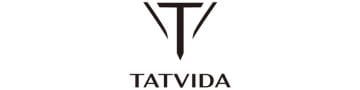 Tatvida Logo