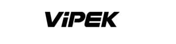 VIPEK logo