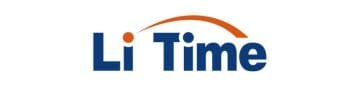 LiTime