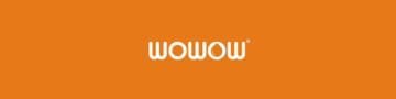 WOWOW FAUCET Logo