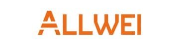 Allwei